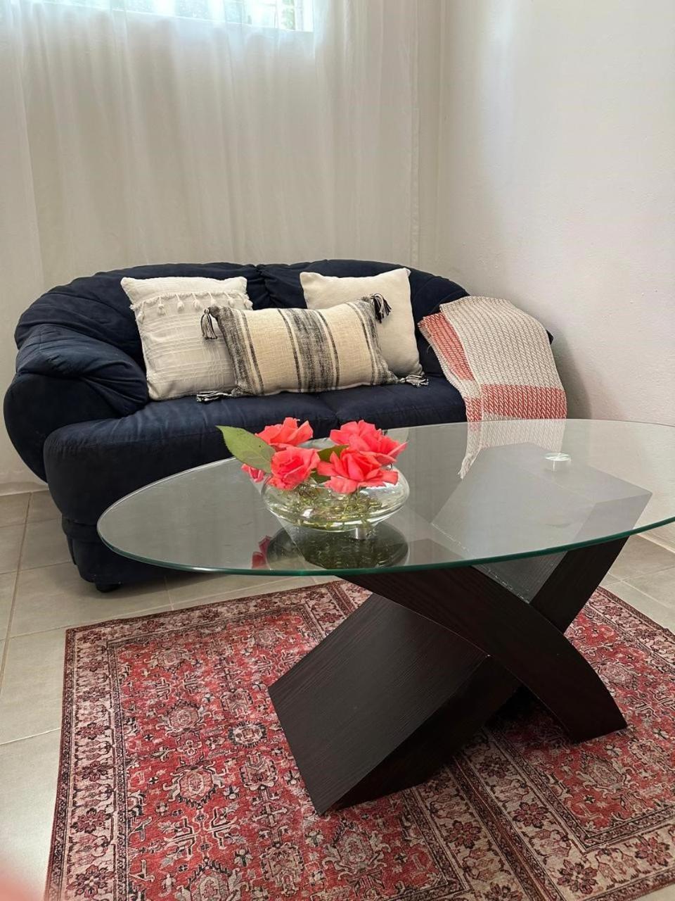 Bagley Terrace 136 Cottage Johannesburg Esterno foto